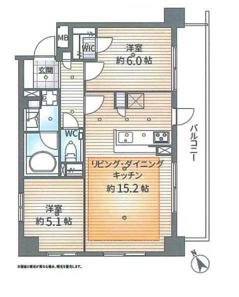 apartment 東京都墨田区向島５丁目
地図を見る