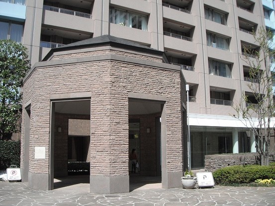 apartment 東京都中央区佃２丁目
地図を見る