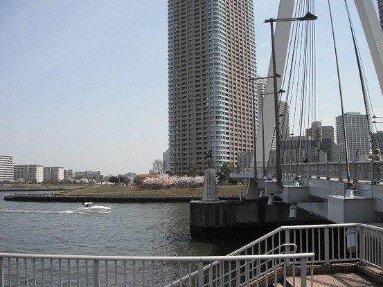 apartment 東京都中央区佃２丁目
地図を見る