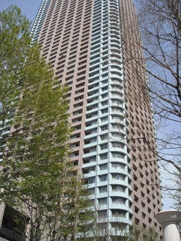 apartment 東京都中央区佃２丁目
地図を見る