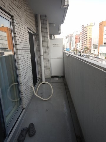apartment 東京都台東区下谷２丁目
地図を見る