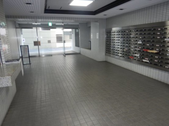 apartment 東京都台東区下谷２丁目
地図を見る