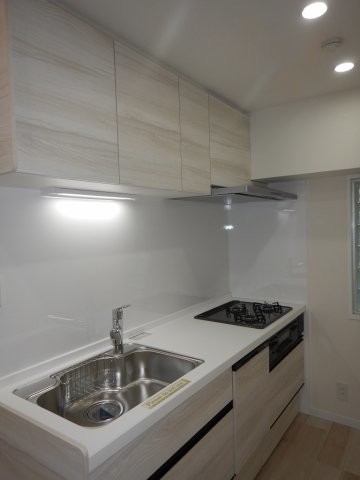 apartment 東京都台東区下谷２丁目
地図を見る