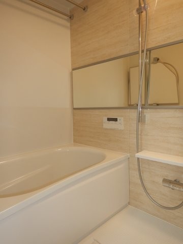 apartment 東京都台東区下谷２丁目
地図を見る