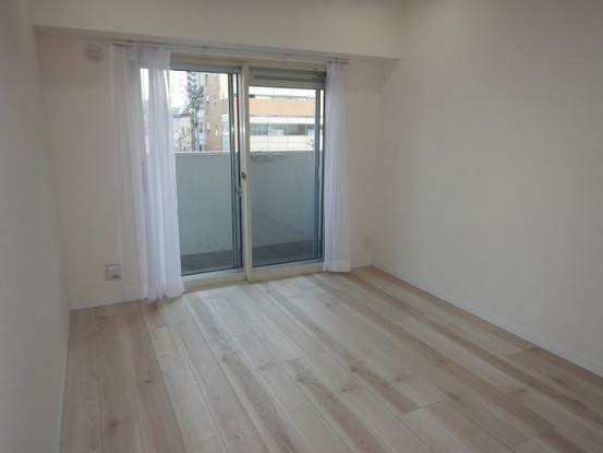 apartment 東京都台東区下谷２丁目
地図を見る