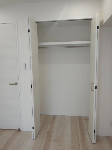 apartment 東京都台東区下谷２丁目
地図を見る
