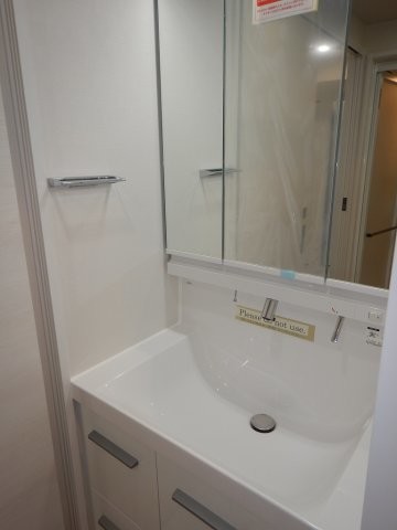 apartment 東京都台東区下谷２丁目
地図を見る
