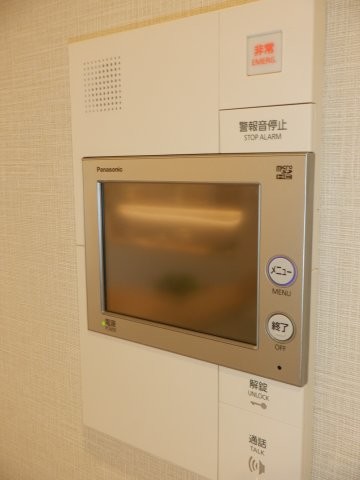 apartment 東京都墨田区本所４丁目
地図を見る