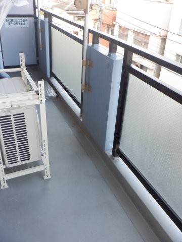 apartment 東京都墨田区本所４丁目
地図を見る