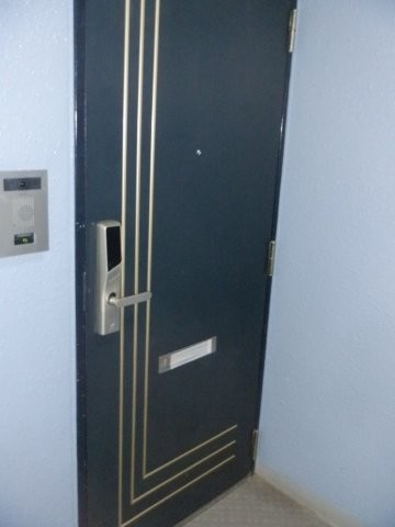 apartment 東京都墨田区本所４丁目
地図を見る