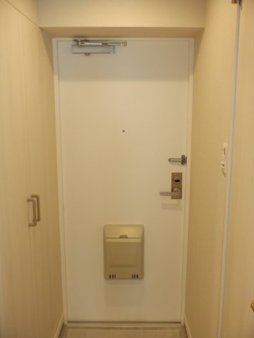 apartment 東京都墨田区本所４丁目
地図を見る