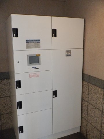 apartment 東京都墨田区本所４丁目
地図を見る