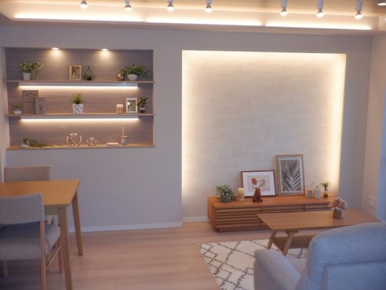 apartment 東京都墨田区本所４丁目
地図を見る