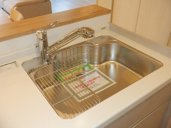 apartment 東京都墨田区本所４丁目
地図を見る