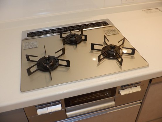 apartment 東京都墨田区本所４丁目
地図を見る