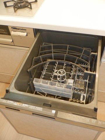 apartment 東京都墨田区本所４丁目
地図を見る