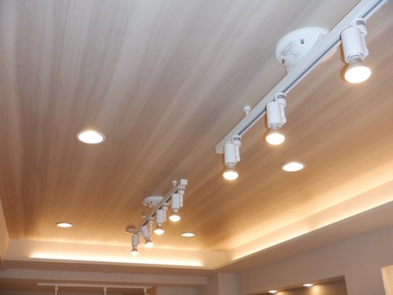 apartment 東京都墨田区本所４丁目
地図を見る