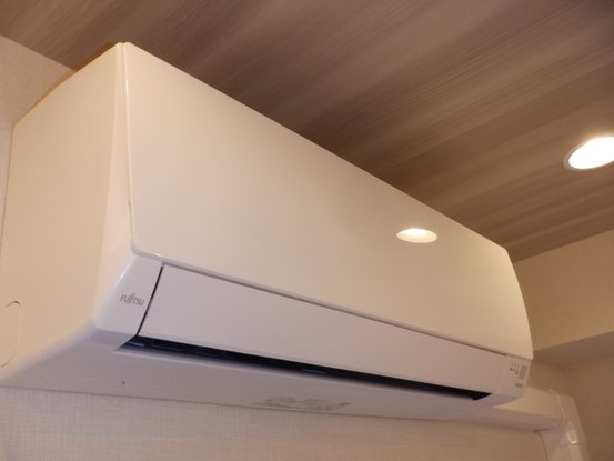 apartment 東京都墨田区本所４丁目
地図を見る