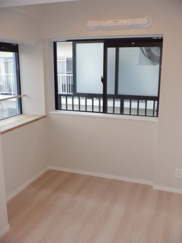 apartment 東京都墨田区本所４丁目
地図を見る