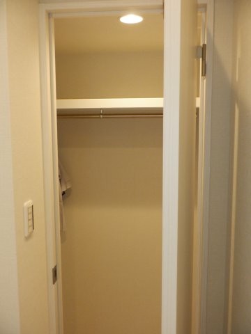 apartment 東京都墨田区本所４丁目
地図を見る