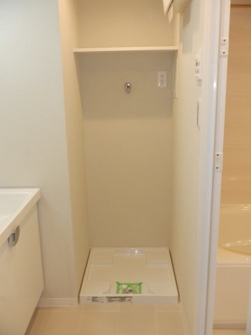 apartment 東京都墨田区本所４丁目
地図を見る