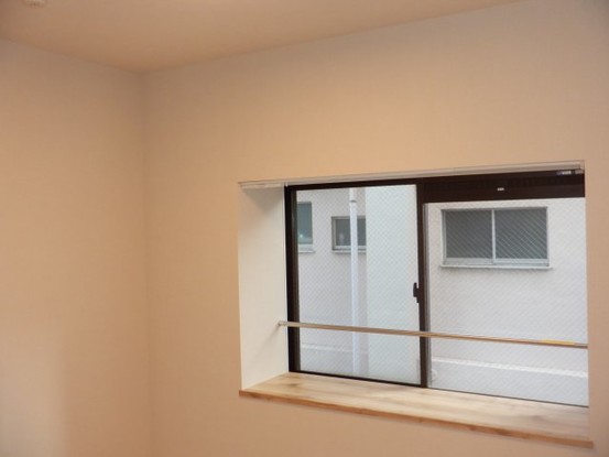 apartment 東京都墨田区本所４丁目
地図を見る