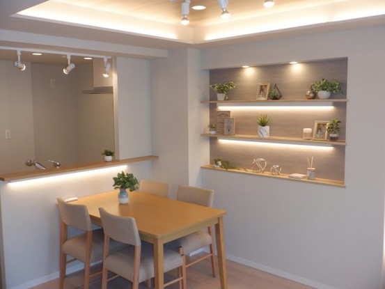 apartment 東京都墨田区本所４丁目
地図を見る