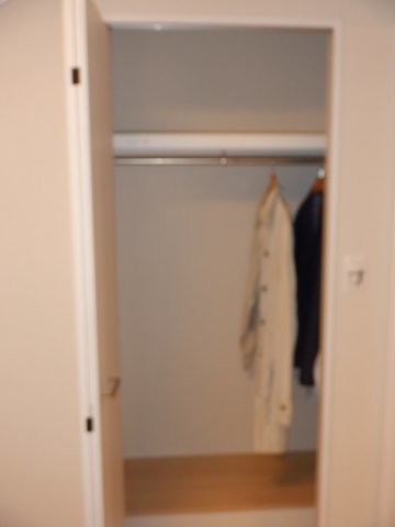 apartment 東京都墨田区本所４丁目
地図を見る