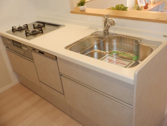 apartment 東京都墨田区本所４丁目
地図を見る