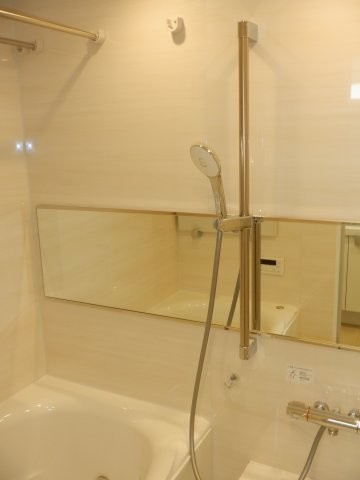 apartment 東京都墨田区本所４丁目
地図を見る