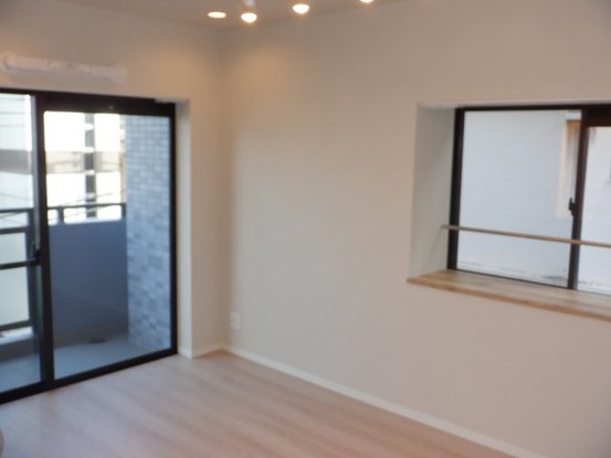 apartment 東京都墨田区本所４丁目
地図を見る