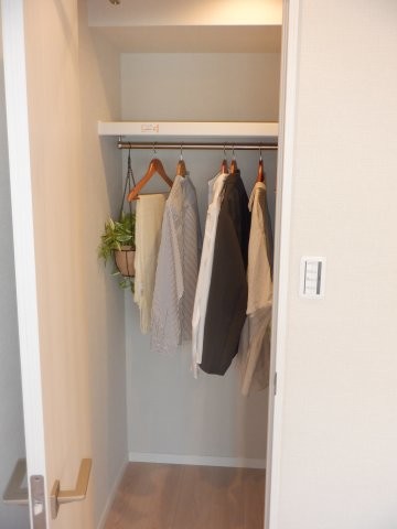 apartment 東京都墨田区本所４丁目
地図を見る