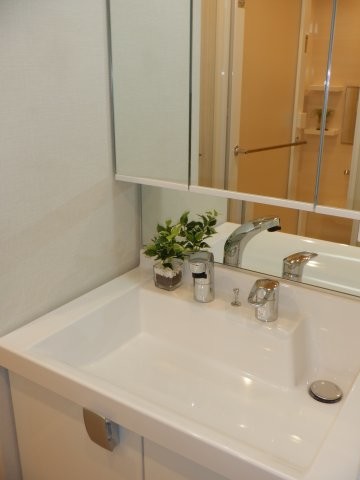 apartment 東京都墨田区本所４丁目
地図を見る