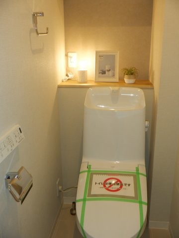 apartment 東京都墨田区本所４丁目
地図を見る