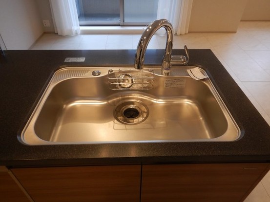 apartment 東京都目黒区五本木１丁目
地図を見る