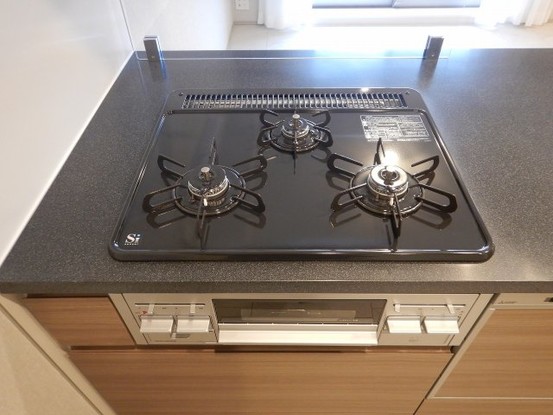 apartment 東京都目黒区五本木１丁目
地図を見る