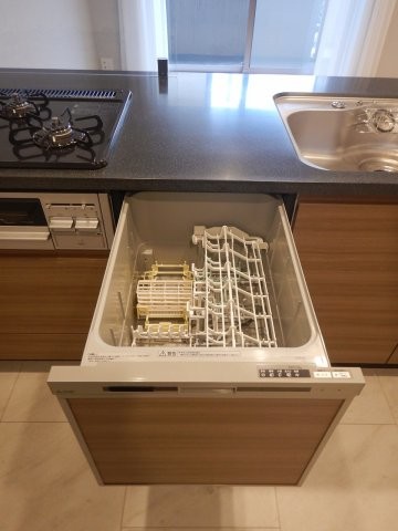 apartment 東京都目黒区五本木１丁目
地図を見る