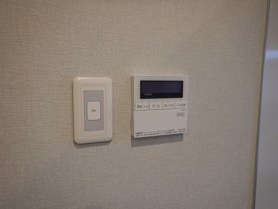 apartment 東京都目黒区五本木１丁目
地図を見る