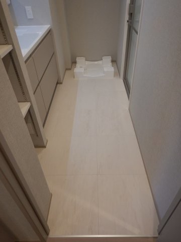 apartment 東京都目黒区五本木１丁目
地図を見る