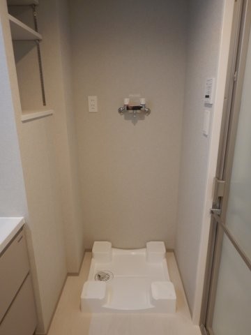 apartment 東京都目黒区五本木１丁目
地図を見る