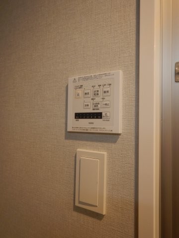 apartment 東京都目黒区五本木１丁目
地図を見る