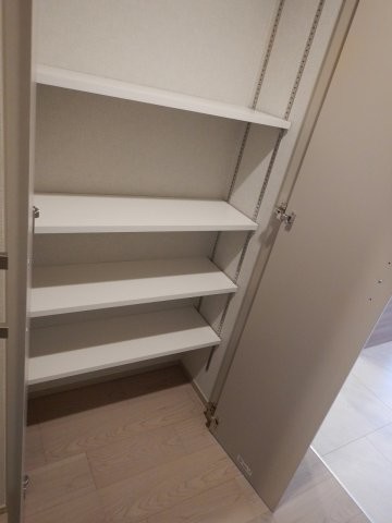 apartment 東京都目黒区五本木１丁目
地図を見る