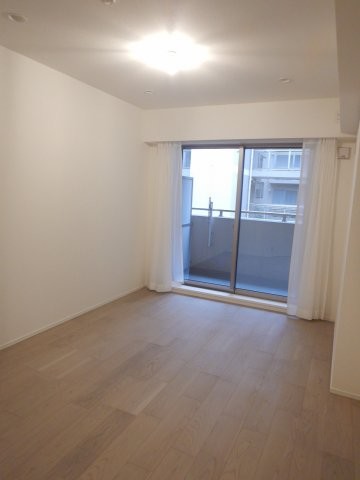 apartment 東京都目黒区五本木１丁目
地図を見る