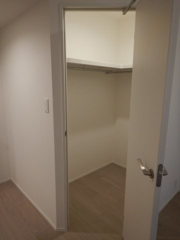 apartment 東京都目黒区五本木１丁目
地図を見る