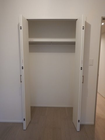 apartment 東京都目黒区五本木１丁目
地図を見る