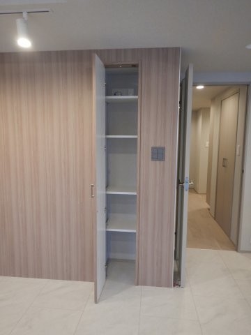 apartment 東京都目黒区五本木１丁目
地図を見る