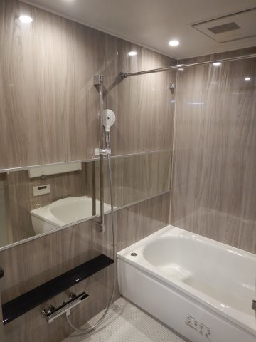 apartment 東京都目黒区五本木１丁目
地図を見る