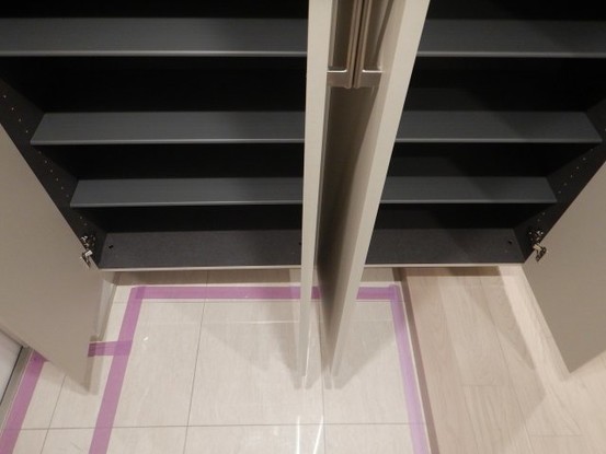 apartment 東京都目黒区五本木１丁目
地図を見る