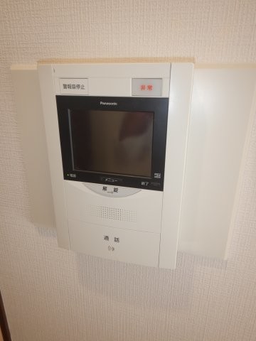 apartment 東京都墨田区八広４丁目
地図を見る