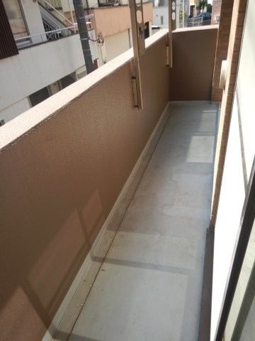 apartment 東京都墨田区八広４丁目
地図を見る